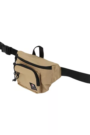 Champion Mulher Bolsas de cintura - Bolsa de cintura