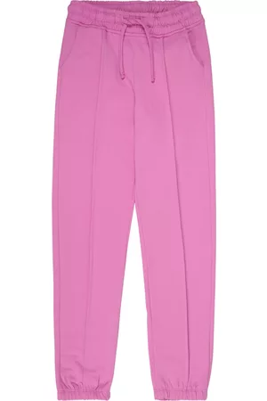 VERO MODA Calças - Calças 'OCTAVIA