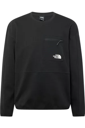 The North Face Homem T-shirts & Manga Curta - Camisa