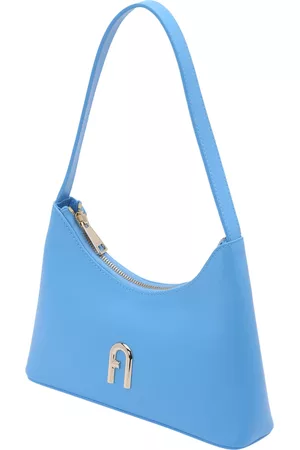 Furla Mulher Pastas e Mochilas Para Portátil - Mala de ombro