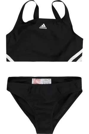 adidas Moda de Praia - Moda de banho desportiva
