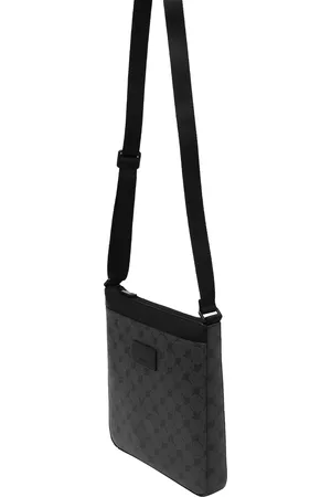 JOOP! Homem Pastas e Mochilas Para Portátil - Mala de ombro 'Medon