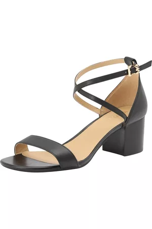 Michael Kors Mulher Sandálias - Sandálias com tiras 'SERENA