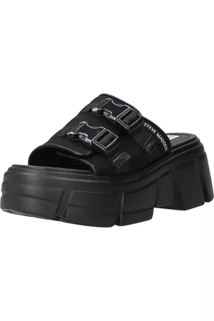 Steve Madden Mulher Socas - Socas 'ACTIVATOR