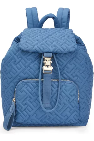 Tommy Hilfiger Mulher Mochilas para portatil - Mochila