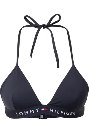 Tommy Hilfiger Top de biquíni