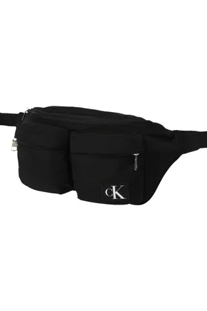 Calvin Klein Mulher Bolsas de cintura - Bolsa de cintura