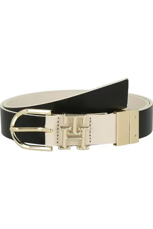 Tommy Hilfiger Mulher Cintos - Cintos