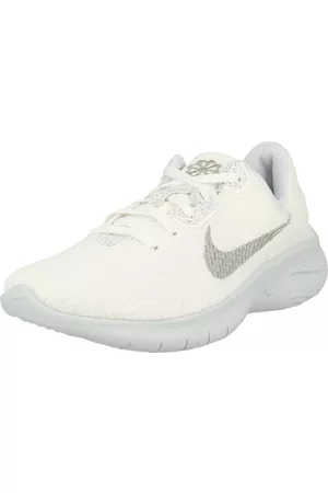 Nike Mulher Desporto & Banho - Sapatilha de corrida 'Experience