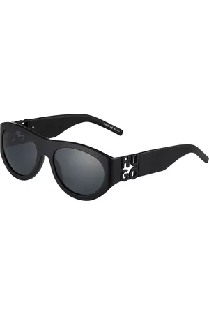 HUGO BOSS Homem Óculos de Sol - Óculos de sol 'HG 1254/S