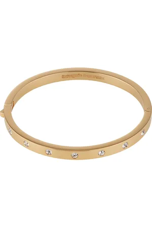 Kate Spade Pulseira