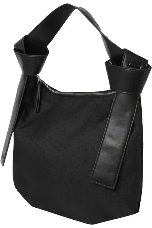Calvin Klein Mulher Mochilas - Mala de ombro