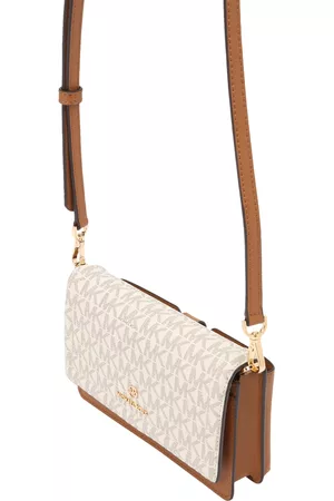 Michael Kors Mulher Malas de hombro - Mala de ombro