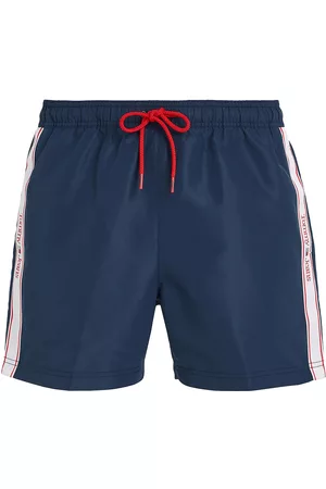 Tommy Hilfiger Homem Calções de Banho - Calções de banho