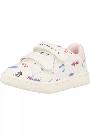Tommy Hilfiger Sapatilhas - Sapatilhas