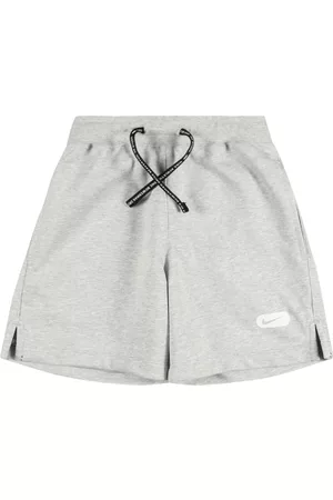 Nike Menino Calças de fato de treino - Calças de desporto