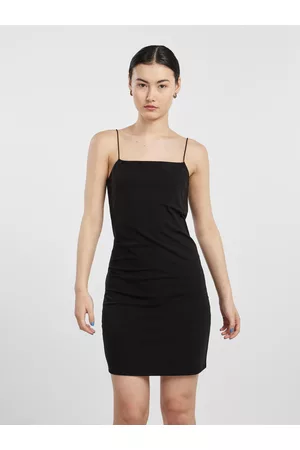 Pieces Mulher Vestidos - Vestido 'KIWI