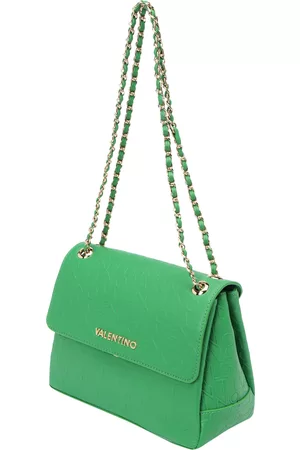 VALENTINO Mulher Mochilas - Mala de ombro 'Relax