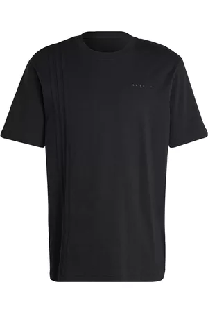 adidas Homem T-shirts & Manga Curta - Camisa