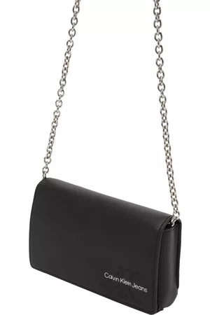Calvin Klein Mulher Pastas e Mochilas Para Portátil - Mala de ombro