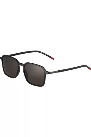 HUGO BOSS Homem Óculos de Sol - Óculos de sol 'HG 1228/S