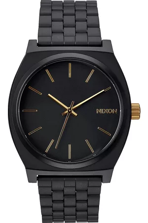 Nixon Homem Relógios - Relógios analógicos
