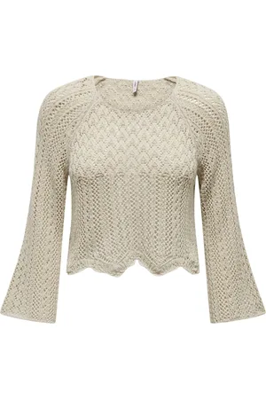 ONLY Pullover 