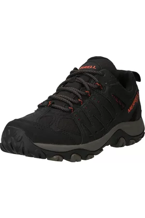 Merrell Homem Calçado Outdoor - Sapato baixo 'ACCENTOR 3