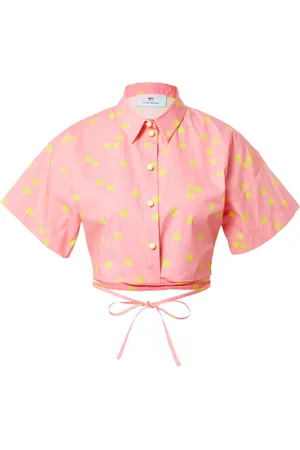 Chiara Ferragni Blusa
