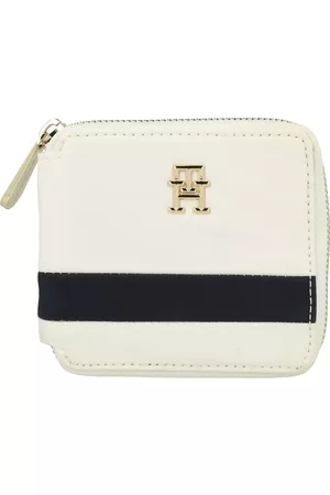 Tommy Hilfiger Mulher Acessórios de moda - Carteiras