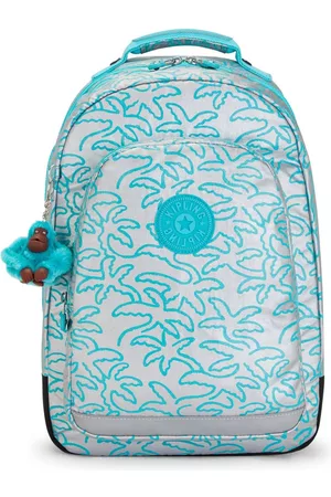 Kipling Menino Mochilas - Mochila 'Class Room