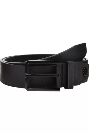 Calvin Klein Homem Cintos - Cintos