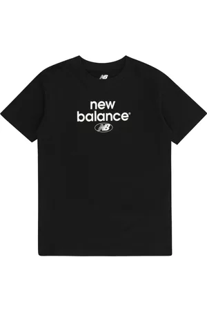 T shirts new balance