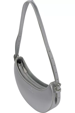 Armani Exchange Mulher Pastas e Mochilas Para Portátil - Mala de ombro