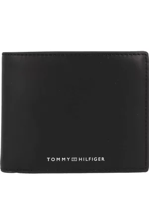 Tommy Hilfiger Homem Acessórios de moda - Carteiras
