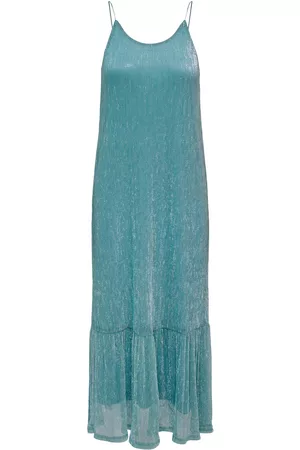 ONLY Mulher Vestidos - Vestido 'TINGA