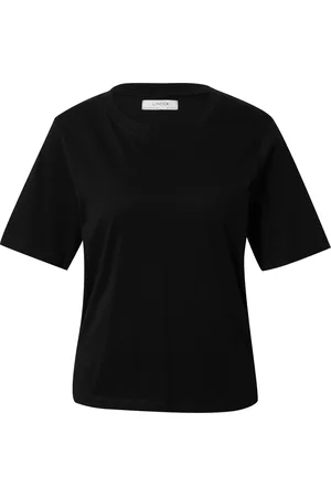 Lindex Camisa 