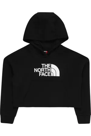 The North Face Sweatshirts - Sweatshirt de desporto 'DREW PEAK