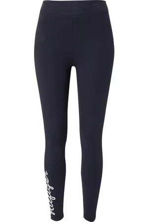 Tommy Hilfiger Mulher Calças - Leggings