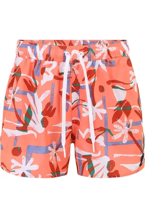 adidas Homem Calções desportivos - Calções de surf