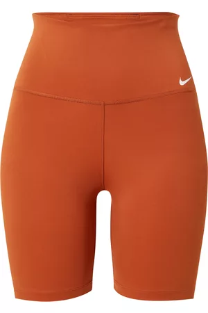 Nike Mulher Calças de fato de treino - Calças de desporto