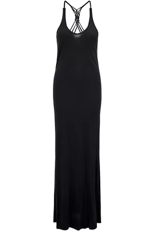 ONLY Mulher Vestidos - Vestido 'CARRY