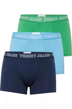 Tommy Hilfiger Homem Boxers - Boxers