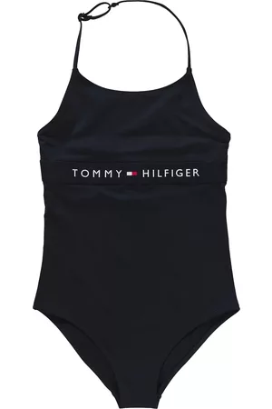 Tommy Hilfiger Moda de Praia & Piscina - Fato de banho
