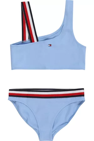 Tommy Hilfiger Menina Biquinis - Biquíni
