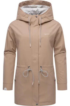 Ragwear Casaco funcionais 