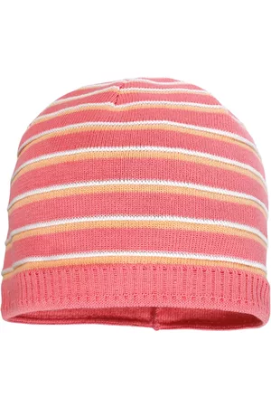 maximo Menino Gorros