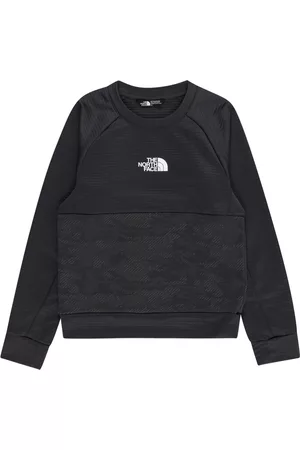 The North Face Menino Sweatshirts - Sweatshirt de desporto