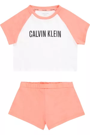 Calvin Klein Pijamas - Pijama