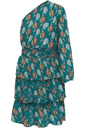 ONLY Mulher Vestidos de Festa - Vestido de cocktail 'EMMA